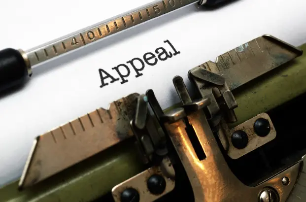 11.07 writ of habeas corpus