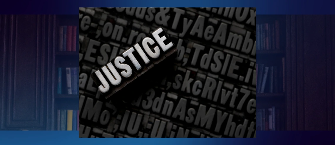 post conviction appeal process