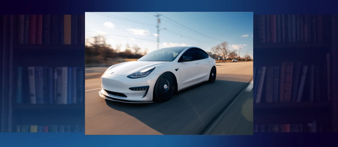 ALR hearing and drunk driving