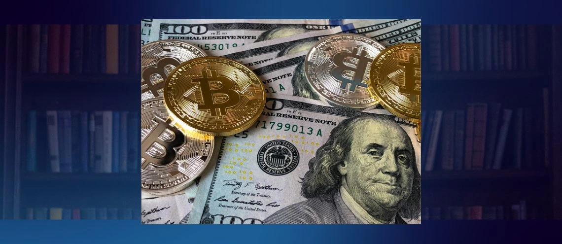 Divorce finding where the money goes