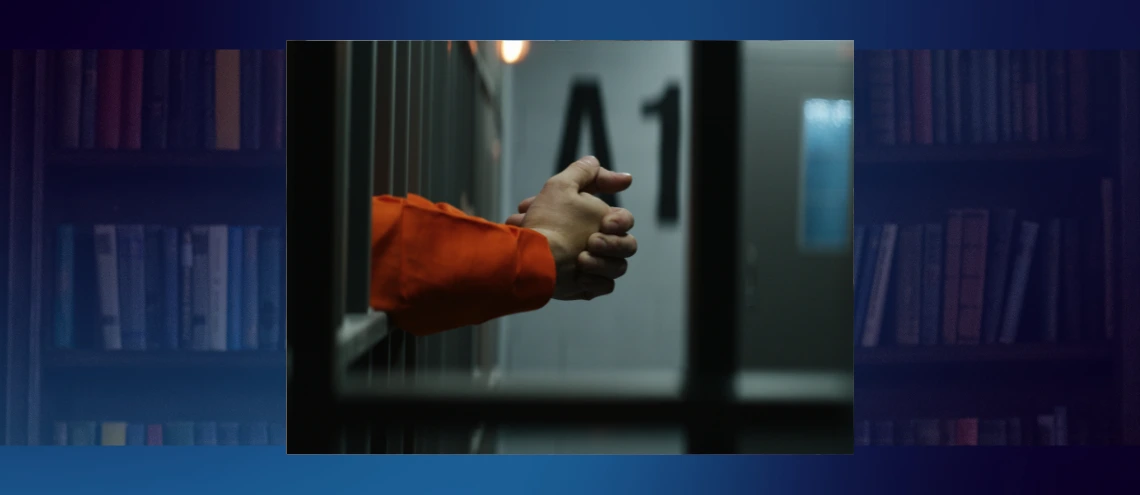 Compassionate Release