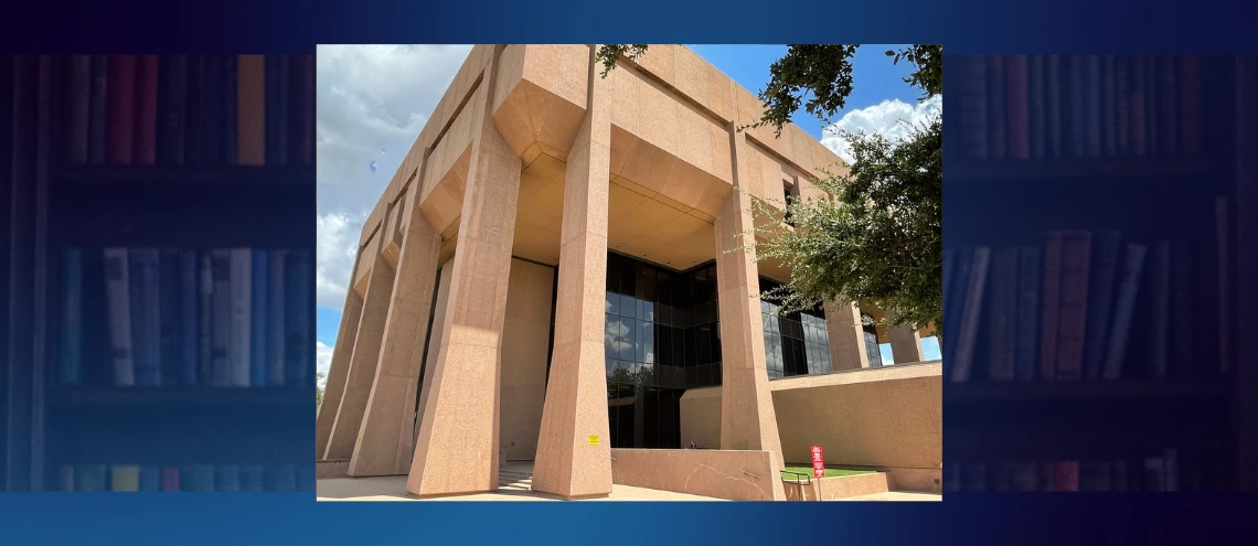 frequently asked questions for a criminal defense attorney