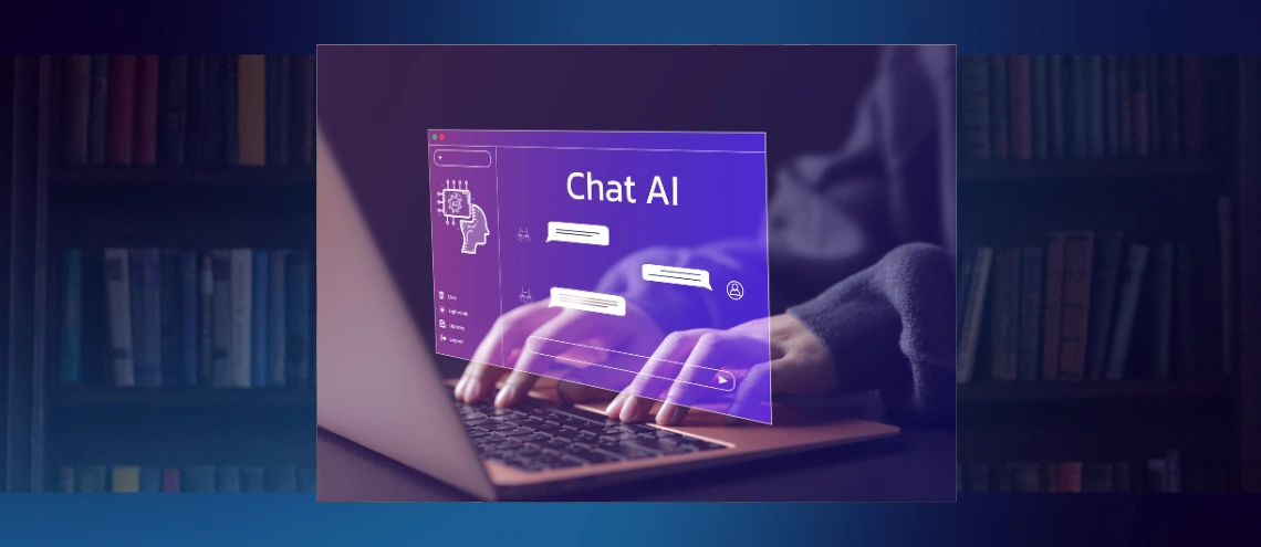 ChatGpt and Legal Advice