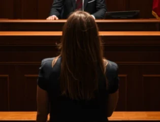 Challenging a criminal guilty plea