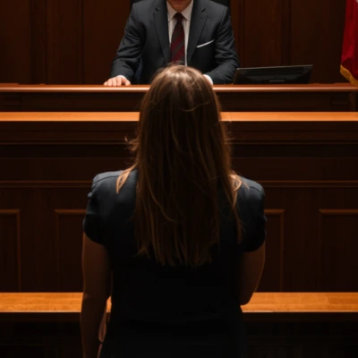 Challenging a criminal guilty plea