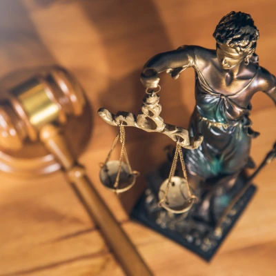 Cutting a Prison Sentence with a Writ