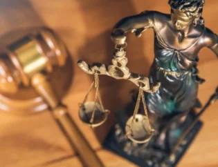 Two Prongs of Ineffective Assistance of Counsel