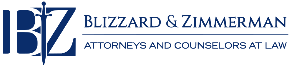 Abilene Law Firm – We Win