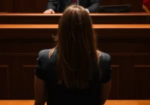 Challenging a criminal guilty plea