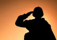 Pretrial-diversion-for-Marine