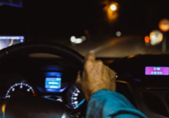 b00f1c0ae16d0d46d208d557f50825d4f285eb34