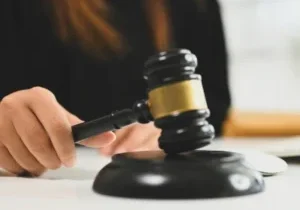 Can I get a harsher sentence?